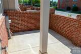 20 Peachtree Avenue - Photo 31
