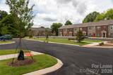 20 Peachtree Avenue - Photo 32