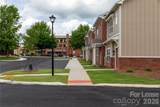 20 Peachtree Avenue - Photo 33
