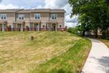 20 Peachtree Avenue - Photo 34