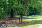 20 Peachtree Avenue - Photo 35