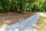 20 Peachtree Avenue - Photo 36