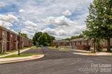 20 Peachtree Avenue - Photo 5