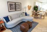 20 Peachtree Avenue - Photo 6