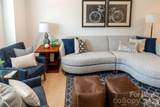 20 Peachtree Avenue - Photo 7