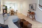 20 Peachtree Avenue - Photo 8
