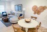 20 Peachtree Avenue - Photo 9