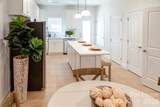 20 Peachtree Avenue - Photo 10
