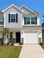 20020 Faithwood Court - Photo 1