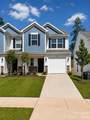 20020 Faithwood Court - Photo 2