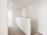 20020 Faithwood Court - Photo 11