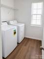 20020 Faithwood Court - Photo 15