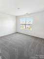 20020 Faithwood Court - Photo 16