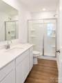 20020 Faithwood Court - Photo 17