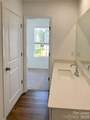 20020 Faithwood Court - Photo 18
