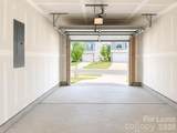 20020 Faithwood Court - Photo 19