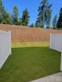 20020 Faithwood Court - Photo 20