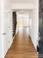20020 Faithwood Court - Photo 3