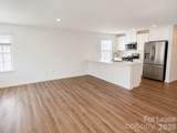 20020 Faithwood Court - Photo 4