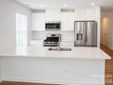 20020 Faithwood Court - Photo 5