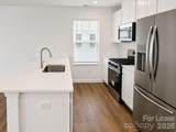 20020 Faithwood Court - Photo 6