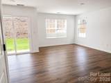 20020 Faithwood Court - Photo 7