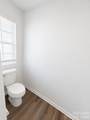 20020 Faithwood Court - Photo 9