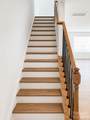 20020 Faithwood Court - Photo 10