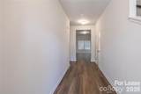 142 Bell Avenue - Photo 2