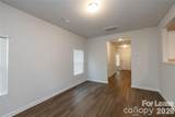 142 Bell Avenue - Photo 11