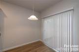 142 Bell Avenue - Photo 12