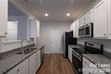 142 Bell Avenue - Photo 15
