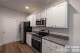 142 Bell Avenue - Photo 16