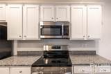 142 Bell Avenue - Photo 17