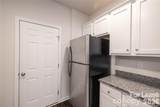 142 Bell Avenue - Photo 18