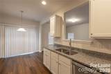 142 Bell Avenue - Photo 19