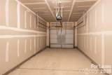 142 Bell Avenue - Photo 20