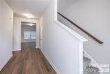 142 Bell Avenue - Photo 3