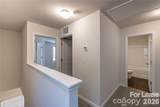 142 Bell Avenue - Photo 22
