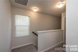 142 Bell Avenue - Photo 23