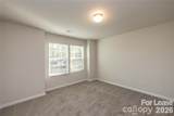 142 Bell Avenue - Photo 24