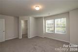 142 Bell Avenue - Photo 25