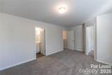 142 Bell Avenue - Photo 26