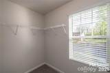 142 Bell Avenue - Photo 27
