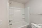 142 Bell Avenue - Photo 28