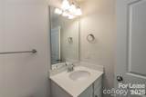 142 Bell Avenue - Photo 29