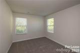 142 Bell Avenue - Photo 30