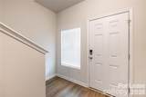 142 Bell Avenue - Photo 4