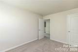 142 Bell Avenue - Photo 32