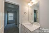 142 Bell Avenue - Photo 33
